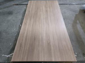 Quality 18mm 16mm Calibrated Plywood Commercial Eucalyptus Poplar Pinewood wholesale