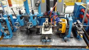 Quality ERW tube mill line,HG20 wholesale
