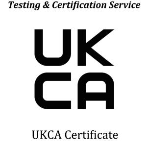 Quality EU Certification Notes on draft UK disposable e-cigarette ban wholesale