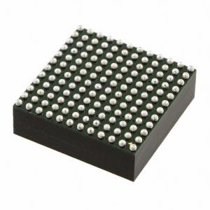 China LTM8025 DC DC Converter IC Electronics Components Non Isolated PoL Module on sale