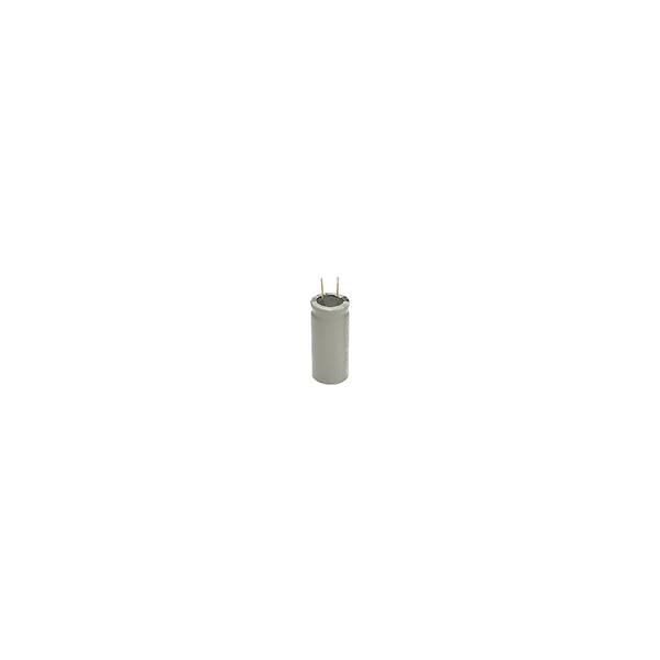 Cheap Ternary Lithium Ion Battery Cells with CE/RoHS/UN38.3/MSDS Certification and >32000 Cycle Life for sale