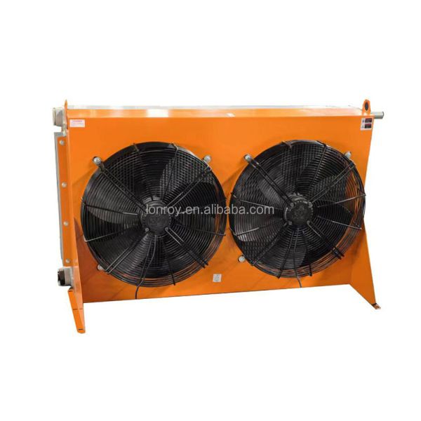 Hydraulic Servo Fatigue Testing Machine Microcomputer-controlled Electro-hydraulic Servo High-frequency Dynamic Fatigue