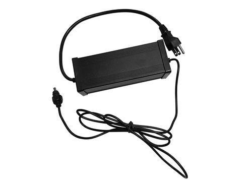 Cheap 21V 4A 84W Light Fixture Accessories 50HZ - 60HZ Input Frequency For Notebook Computer for sale