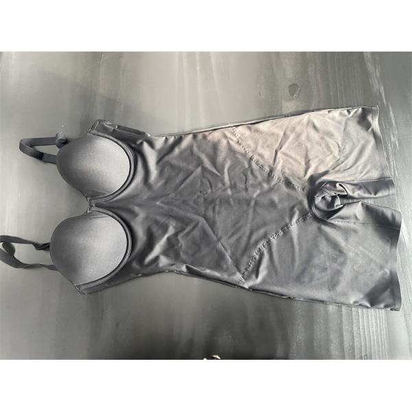 Adults Slimming One Piece Lace Tummy Control Shapewear Bodysuit SMLXLXXL3XL4XL5XL6XL