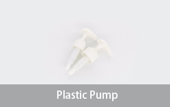 Spill Resistant 43/410 Foaming Hand Pump For Bathroom