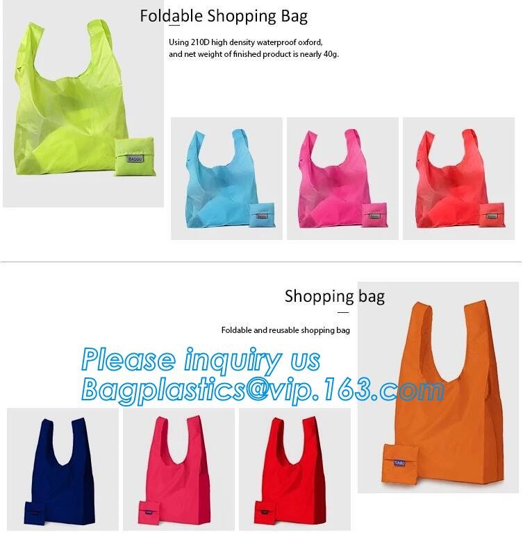 heat transfer logo printing waterproof drawstring bags,polyester tote bag,reusable polyester bags,polyester tote bag bla