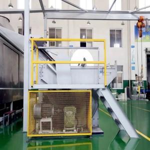 Hangzhou Yaoyang Technology Co.,Ltd