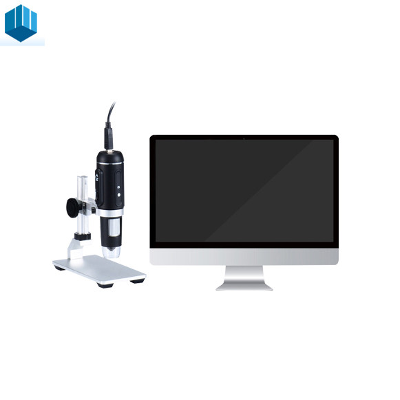 ABS Injection Plastic Parts