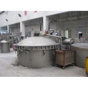 Wujutex Co.,Ltd.