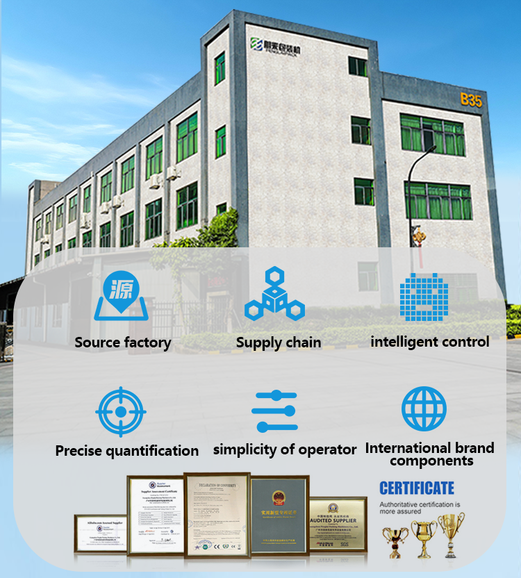 Multi-function Weigher Packing Machine 10-14 head Weighing Packaging Machine Automatic Chips packing Machine Flour Packaging Machine Mass Produciton