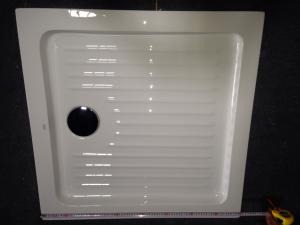 Quality acrylic shower tray wholesale