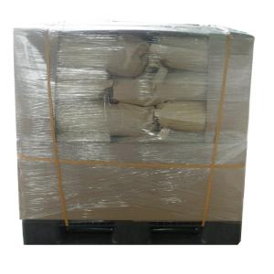 Distilled Monoglyceride E471 Glycerol Monostearate(GMS) 95% Monoglyceride Food