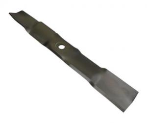 China Greenworks 16-Inch Replacement Lawn Mower Blade 29512 With 42 Deck on sale