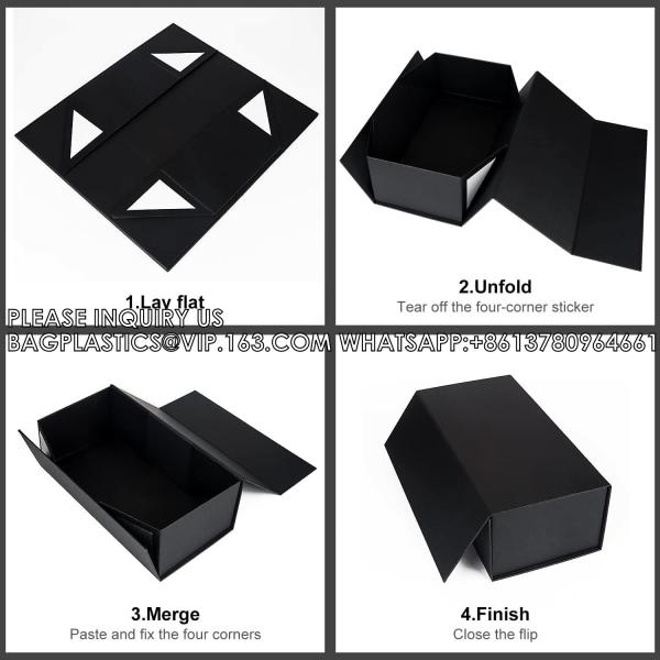 Manufacturer Color Printed Cardboard Box Mailing Apparel Box Corrugated Custom Shipping Boxes With Logo Packaging