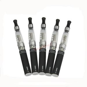 China eGo Clearomizer Kit - eGo CE4 e-cigarette starter kit on sale