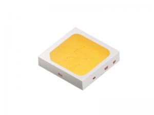 China Outdoor 150MA SMD LED Chip EMC3030 LED Light Source For Mining Lamps on sale