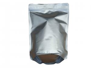 China Black Sharp Katun Toner Powder Refill on sale