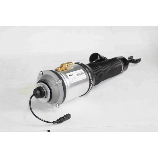 Automobile Volkswagen Struts For Phaeton Bentley Continental Front 3D0616039D