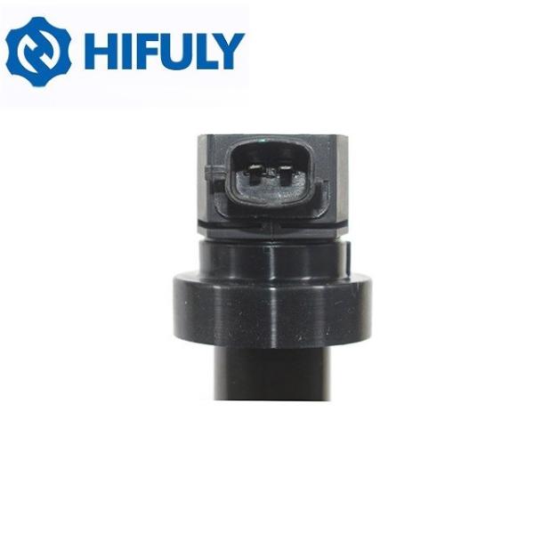 27301-2B010 Engine Ignition Coil For Hyundai Customizable High Corrosion Resistance