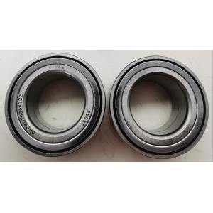 Quality BEARING DAC40700043 ZZ wholesale