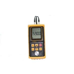 Quality Ultrasonic Thickness Gauges AR850 wholesale