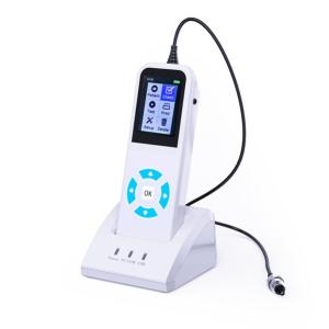 Quality OAE Hearing Test Equipment Newborn Diagnostic Audiometer Hosipital wholesale