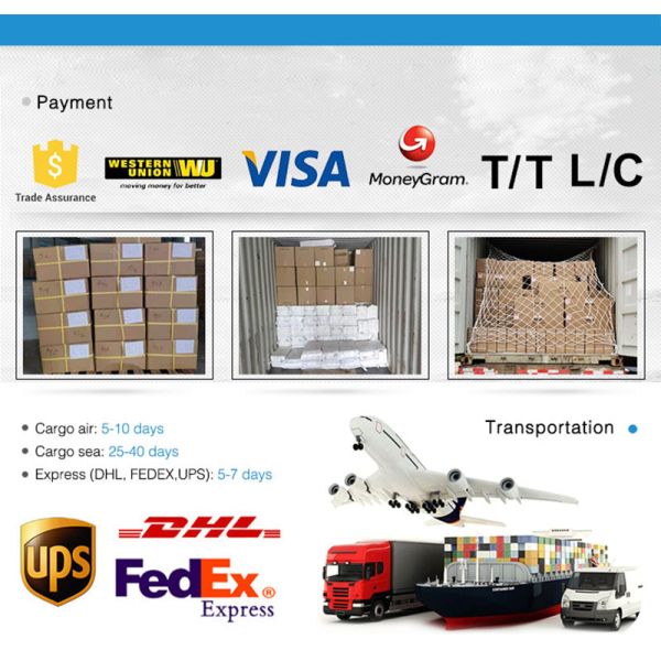 Personalized Circle Holographic Thank You Stickers Label Printing