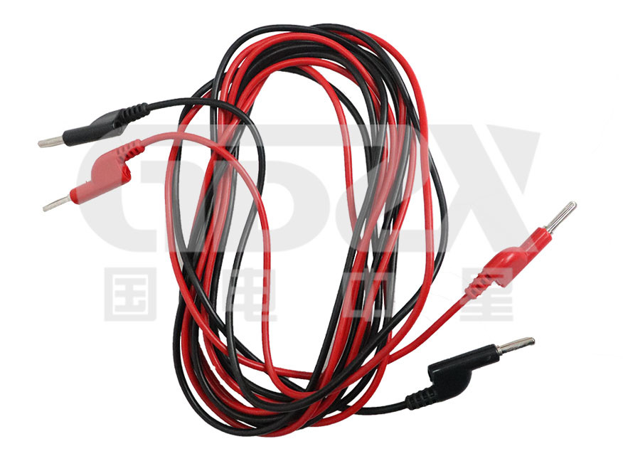 ZXJS-II High Accuracy Lightning Discharge Counter Calibrator With Lithium Battery