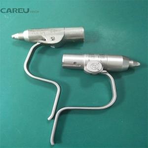 Quality Stryker 4100-125 &amp; 4103-126 Pin Collet Attachment wholesale