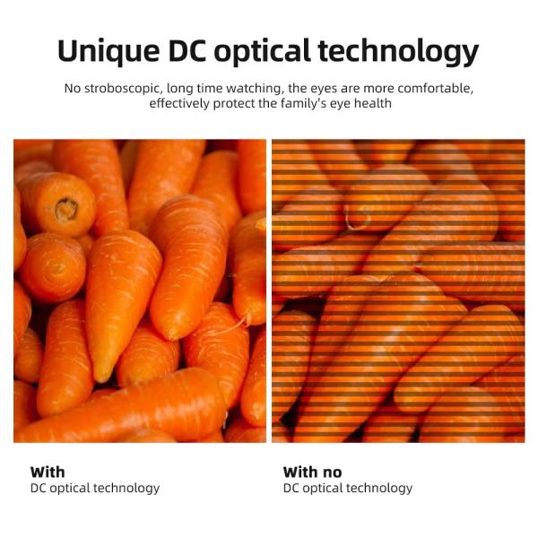 T5 Mini Cost Effective Projectors Full HD Native 1080P Mini Projector Android 11.0