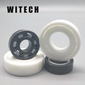 Quality 6302 Semiconductor Bearings wholesale