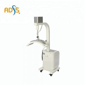 China LED PDT Skin Rejuvenation Machine  Photodynamic Therapy Equipment on sale