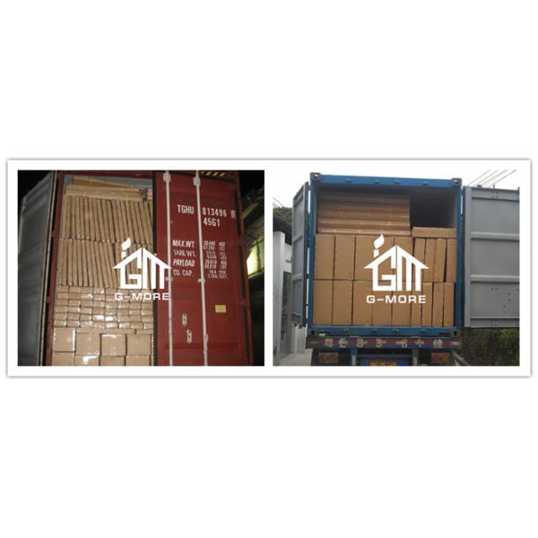 Aluminum Greenhouse-Titan series-406X306X243CM-Green/Black Color-10mm thick PC