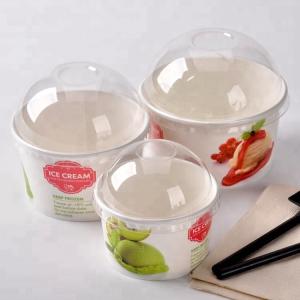 Quality small plastic cup glass lid vacuum thermoforming machine wholesale