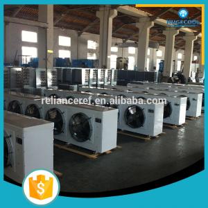 Quality Electric Power Hoisting Cold Room Air Cooler DD Series wholesale
