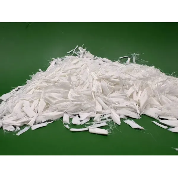 3D*10mm Polyester Staple Fiber for Non-Woven Fabric & Filling