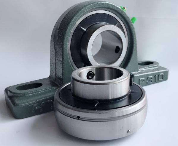 Cheap UCP306 UCP307 Aligning Pillow Block Bearings Pedestal UCP300 Series for sale