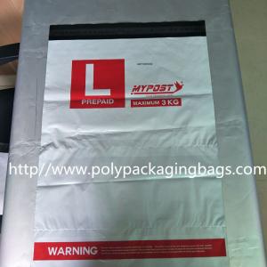 China Manufacturers woven bags wholesale custom thickened woven bags express bags construction bags logistics bags on sale