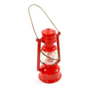 Quality zinc alloy die cast pencil sharpener of lantern wholesale
