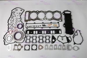 Quality Mitsubishi 4M50 Engine Kit Gasket Sets Complete ME994672 ME994671 ME994673 wholesale