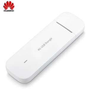China Huawei Brovi E3372 E3372-325 white 4G USB modem dongle (Huawei) on sale