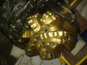 Quality pdc drill bits wholesale