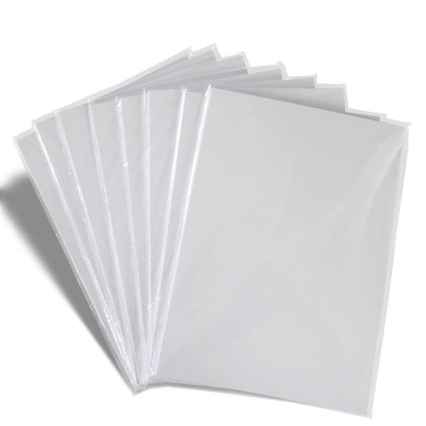 Premium Glossy 230 Gsm Photo Paper 3R Cast Coated For Photo Printing