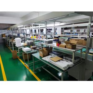 Changzhou Junqi International Trade Co.,Ltd