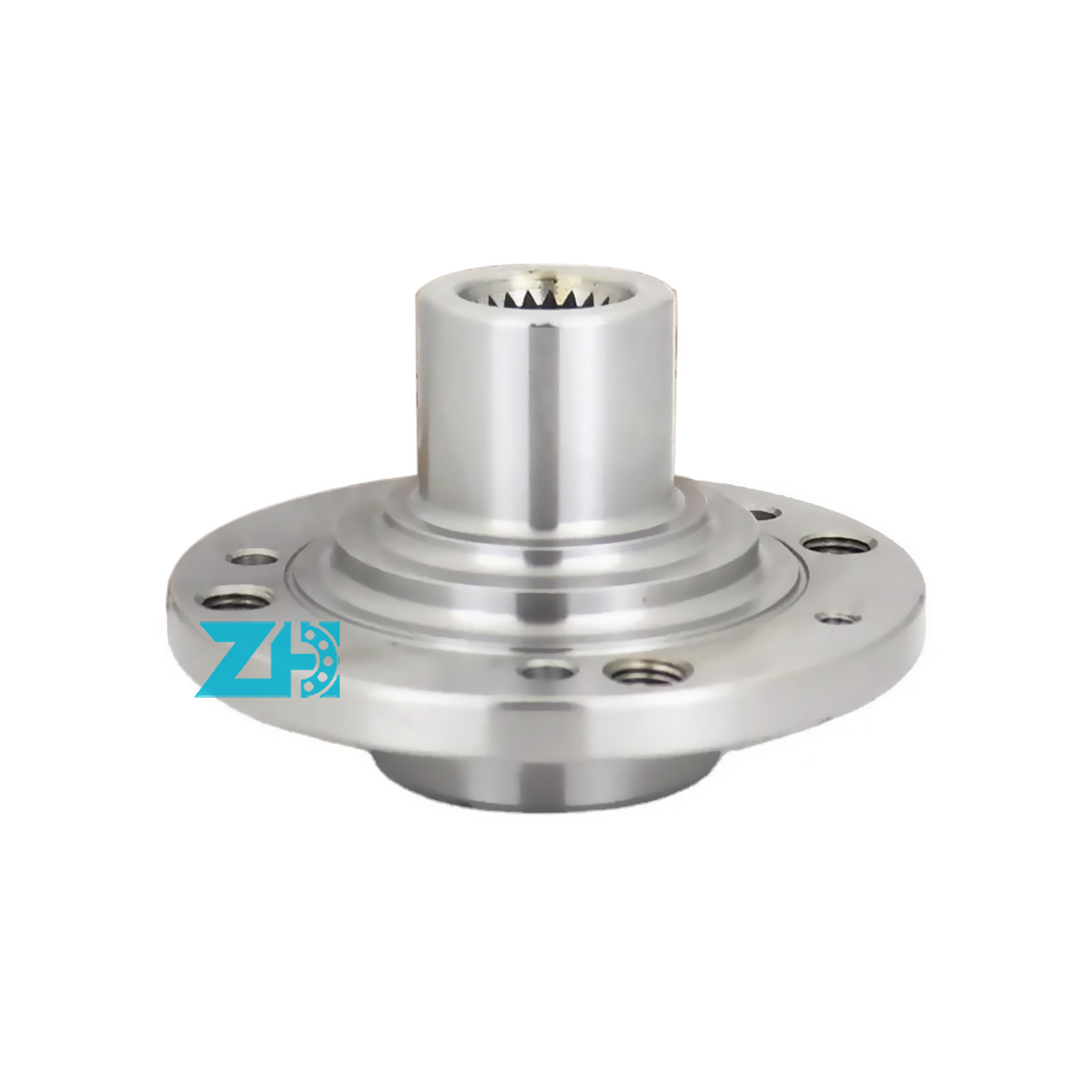 Replacement Wheel Hub Bearing A11-3001017AB Low Rolling Resistance