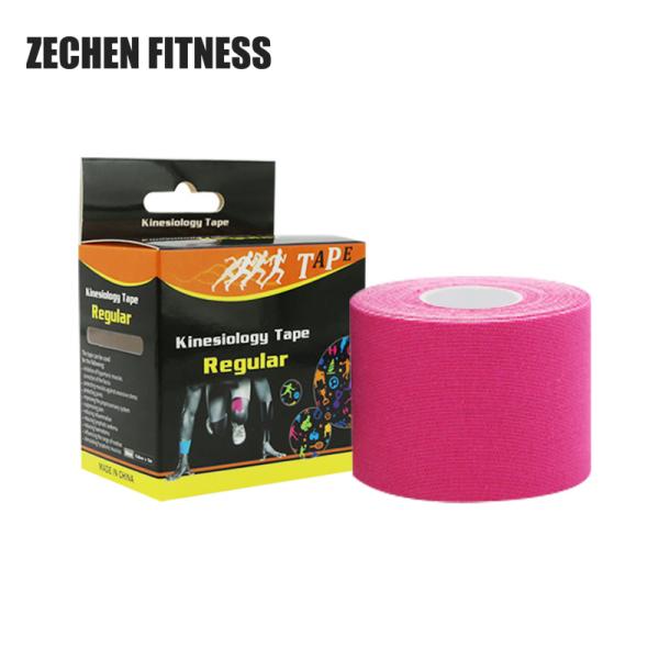 Kinesiology Elastic Adhesive Bandage Knee Physio Shoulder Kt Tape Pro Extreme