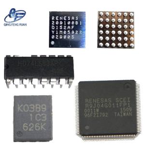 Quality 2SD1006 Electronic Components IC Chips SOT-89 RQA0008NXTL-E 2SC2756 wholesale