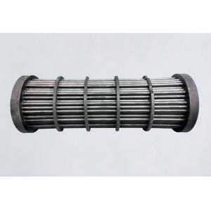 800MM LENGTH 500MM WIDTH SIC PROTECTION SLEEVE CUSTOMIZED