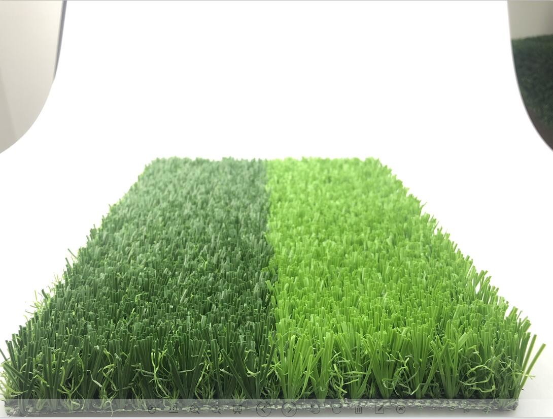 Quality Diamond Non Infiill 5/8'' 25mm Landscaping Artificial Grass wholesale