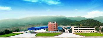 Fujian Zhenyun Plastic Industry Co., Ltd